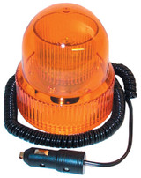 Peterson Manufacturing Flashing Lite Amber V773A