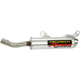 Pro Circuit R-304 Silencer Sh02250-Re