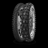Pirelli Pirelli Mt 16 Garacross - 120/100 - 18 Nhs (59) 1418600