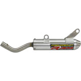 PRO CIRCUIT SS04250RE Pro Circuit R-304 Silencer Ss04250-Re