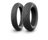 Pirelli Pirelli Diablo Powercruiser - 160/60 R 18 M/C 70V Tl 4587500