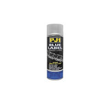 PJ1 CHEMICALS 22-Jan Pj1 Chemicals Pj1 Blue Label Chain Lube For 'O Ring Chains 13Oz. 1-22