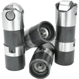 Feuling Oil Pump Corp. Lifters - Race Series - Standard - Twin Cam 4050St