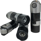 FEULING OIL PUMP CORP. 4052ST Feuling Oil Pump Corp. Lifters - Race Series - Oversized - Twin Cam 4052St