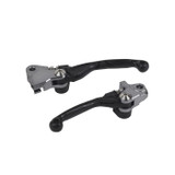 Polisport Polisport Pivot Levers Black 8487200007