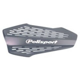 Polisport Polisport Mx Force Handguard Nardo Grey 8308700008