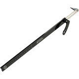 MOOSE RACING DT1SC16 Moose Racing Sag Scale Dt1-Sc-16