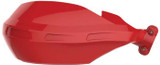 POLISPORT 8304800005 Polisport Polisport Nomad Hand Protector Red 8304800005