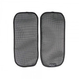 Polisport Polisport Mesh For Radiator Louvers Black 8459100001