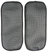 Polisport Polisport Mesh For Radiator Louvers Black 8474200001