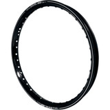 EXCEL GEK610 Excel Rim - A60 - 36 Hole - Black - 19X2.15 Gek610