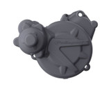 Polisport Polisport Ignition Cover Protectors Nardo Grey 8467600003