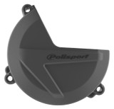 Polisport Polisport Clutch Cover Nardo Grey 8467200003