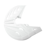 Polisport Polisport Disk Protector White 8156000001