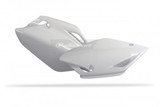 Polisport Side Panels Crf150R Oem Color White 8604000001