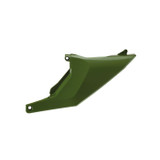 Polisport Polisport Replica Side Panels Camo Green 8476500004