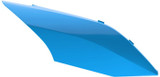 Polisport Polisport Side Panels Bultaco Blue 8423900006