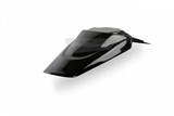 POLISPORT 8561500001 Polisport Rear Fender Rm65 Black 8561500001