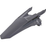 POLISPORT 8595500007 Polisport Polisport Rear Fender Ktm Nardo Grey 8595500007