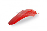 Polisport Rear Fender Crf250R Red Cr04 8578700001