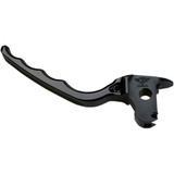 Joker Machine Clutch Lever - Hydraulic - Black 03-33B