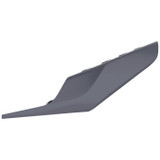 Polisport Polisport Lower Side Panels Nardo Grey 41 8423200009