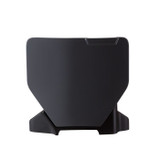 Polisport Polisport Replica Number Plate Tc/Fc (23->) Nardo Grey 8671700003