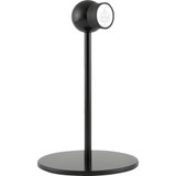 Klock Werks Stand - Iomounts - Black Kwd-Stand-Blk Klock Werks Stand - Iomounts - Black Kwd-Stand-Blk