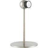 Klock Werks Stand - Iomounts - Stainless Steel Kwd-Stand-Ss Klock Werks Stand - Iomounts - Stainless Steel Kwd-Stand-Ss