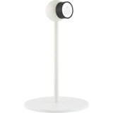 Klock Werks Stand - Iomounts - White Kwd-Stand-Wht Klock Werks Stand - Iomounts - White Kwd-Stand-Wht
