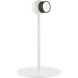 KLOCK WERKS KWDSTANDWHT Klock Werks Stand - Iomounts - White Kwd-Stand-Wht