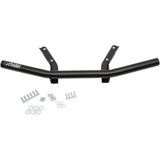 QUAD LOGIC 1004060PU Quad Logic Rear Grab Bar - Sportsman 570 100-4060-Pu