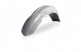 Polisport Front Fender Crf110F White 8573500002