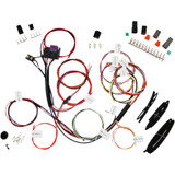 Namz Custom Wiring Harness Ncbh-01-C Namz Custom Wiring Harness Ncbh-01-C