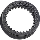 ALTO PRODUCTS 095755A Alto Products Performance Steel Replacement Clutch Kit 095755A