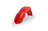 POLISPORT 8562600003 Polisport Front Fender Cr125R Oem Color Red Cr04 8562600003