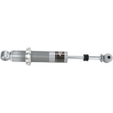 KIMPEX 332493 Kimpex Ski Shock - Length 10.25" - Top Id 10 Mm - Bottom Id 10 Mm 332493