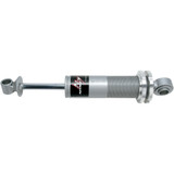 Kimpex Rear Shock - Length 11.25" - Top Id 16 Mm - Bottom Id 16 Mm 332484 Kimpex Rear Shock - Length 11.25" - Top Id 16 Mm - Bottom Id 16 Mm 332484