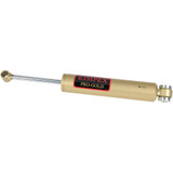 KIMPEX 332461 Kimpex Rear Shock - Length 15" - Top Id 16 Mm - Bottom Id 9.5 Mm 332461