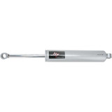 KIMPEX 332500 Kimpex Rear Shock - Length 17.25" - Top Id 18 Mm - Bottom Id 18 Mm 332500