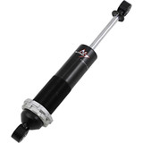 KIMPEX 332491 Kimpex Rear Shock - Length 13.25" - Top Id 8 Mm - Bottom Id 8 Mm 332491