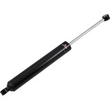 KIMPEX 332466 Kimpex Rear Shock - Length 21.25" - Top Id 8 Mm - Bottom Id 8 Mm 332466