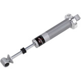 KIMPEX 332465 Kimpex Rear Shock - Length 14.25" - Top Id 20 Mm - Bottom Id 20 Mm 332465