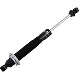 KIMPEX 332467 Kimpex Rear Shock - Length 18.5" - Top Id 20 Mm - Bottom Id 20 Mm 332467