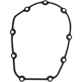 S&S CYCLE 3100911 S&S Cycle Cam Cover Gasket - M8 310-0911