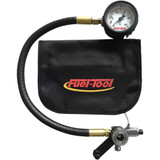 Fuel-Tool Gauge - Fuel Pressure - Magnetic - 360 Mc800