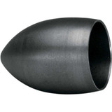 DAKOTA DIGITAL CUP3003 Dakota Digital 2-1/16" Raw Gauge Cup Cup-3003