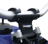 Powermadd Power Rise 475 2" Tall 1-1/8" To 1-1/8" 45440