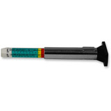 DILL AIR CONTROLS 5124 Dill Air Controls Gauge - Tire Tread Depth 5124
