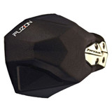 Powermadd Powermadd Fuzion Handguards 34500
